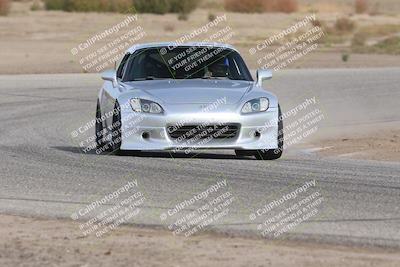 media/Nov-02-2025-Lotus Club of SoCal (Sun) [[dc384ab7f7]]/Advance Group/Cotton Corners/